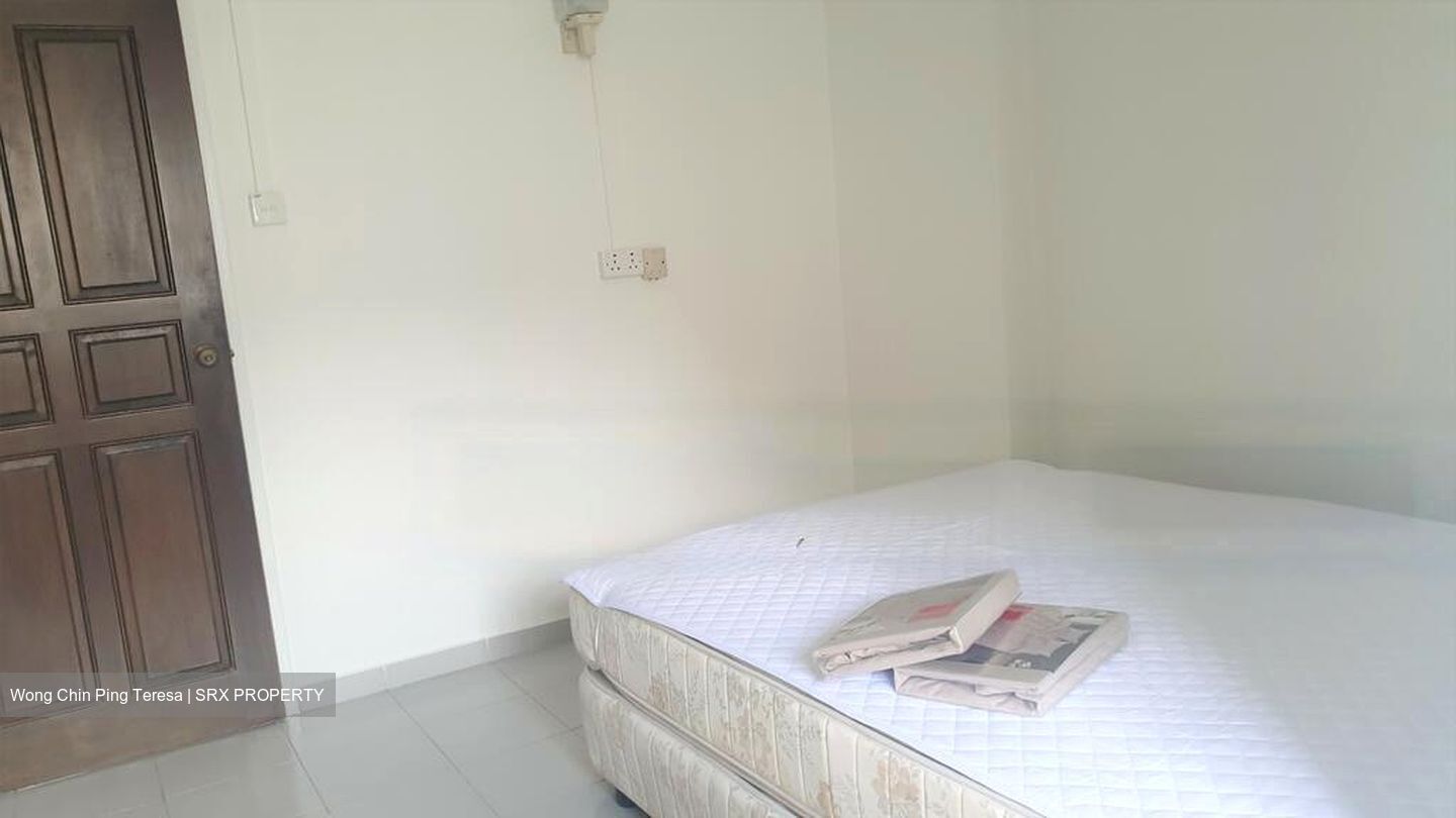 Blk 118 Teck Whye Lane (Choa Chu Kang), HDB 4 Rooms #450444421